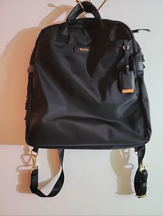 impact design scorpion exo snell helmet EXO-R420 Shake II Level_Varsity Choose a canopy color::Sand (Brown Pole) Rolling Backpack for Women, Its aggressive